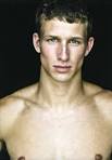 Adam Huber by Rick Day 02