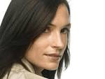 famke janssen look photo