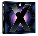 Apple has posted the Mac OS X