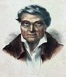John Young (Hawaii) - Wikipedia, the free encyclopedia