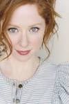 Kate Morgan Chadwick (Samantha