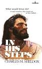 El Roi is all that I need and more...: In His Steps by Charles Sheldon