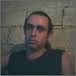 Download Niki Kartsona