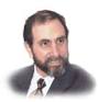 Welcome to Lou Marinoff's Web