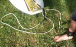 File:Surf Leash.JPG - Wikipedia, the free encyclopedia