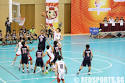 ASEAN Schools Basketball: Singapore let slip 12-point lead to go ...