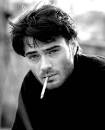 http://www.nowhavefun.com/celebritypictures/d/65021-1/12%2BGiulio%2BBerruti%2Bpicture.jpg