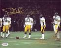 The 12 Most Heartbreaking Playoff Losses In Pittsburgh Steelers ...