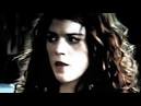 Jon/Ygritte- The Tourist