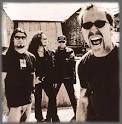Metallica   Lyrics songs Biography Discography Interviews