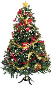 مجموعة صور لأجمل ـشجرة عيد الميلاد - صفحة 2 Images?q=tbn:ANd9GcSIOqaRf0f__MO8wyb1aPZM9PmJKHot3z4mnf9qdBkrX9hhzJr8Ng