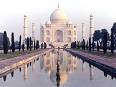 http://www.pbs.org/treasuresoftheworld/taj_mahal/images/taj_page_pix/tajmahal_large2.jpg