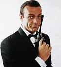 news that a Walther pistol