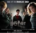 harry potter sex tapes
