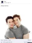 25 Companies That Aren't Afraid To Support The Supreme Court's Gay ...
