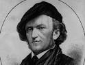 Richard Wagner