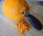 How To Measure Orange Peels | ifood.