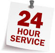 The Best 24 Hour Locksmith Company In Black Diamond, WA