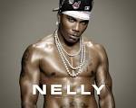 nelly_wallpaper_3-1280x1024.jpg
