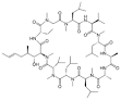 Ciclosporin