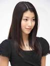 成海璃子被导演叫"坏女孩" 新片试映会笑不停