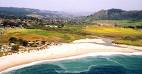 Carmel Valley, California - carmelvalleycalifornia.