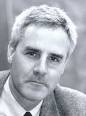 Peter T. Coleman