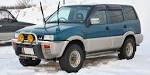 ファイル:Nissan Mistral 001.JPG - Wikipedia