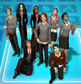 Mod The Sims Member: Brynkitty