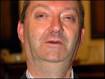 Senator Ian Le Marquand has