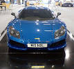 220px-Noble_M15_front.jpg