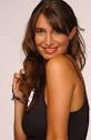 http://4.bp.blogspot.com/_vfs9jxL82wA/TKJYm28QH8I/AAAAAAAATyU/0PjKhwOVz2E/s1600/Romina_Yan.jpg