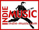  Music Billboard Options New Artists&nbsp;