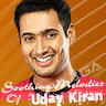Soothing Melodies Of Uday