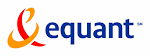 SEC Info - Equant NV - 6-K - For 2/
