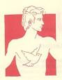 School Day of Non-violence and Peace - Wikipedia, the free ...