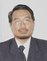 hari ini 1 mac 2010 tuan haji basirun bin abdullah hasim pegawai .