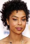 Sophie Okonedo Image Zoe Kravitz, Sophie Okonedo Circle Will Smiths 1000 A.E. | EURweb Picture 6