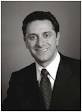 George John Bitar, MD, is a board-certified plastic surgeon in private ... - 1menjbitar