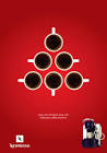 ramune tumasonyte: Christmas Ads VI