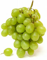 Image result for food fruits and vegetables for piles treatment