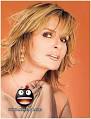 يسرا 2013 احدث يسرا 2013 اجمل