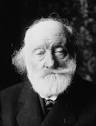 File:Charles Tellier 1912.jpg - Wikimedia Commons
