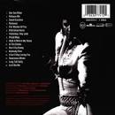 Disco de Elvis P
resley -  On S ...