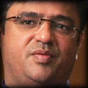 Nawaz Sharif, Kamran Khan
