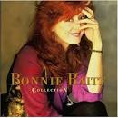 Bonnie Raitt Album