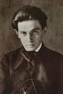 Young Egon Schiele Check out