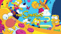 Video for the simpsons season 35 episode 16