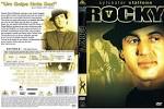 Rocky 5