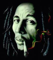 Bob Marley Fan Clup Images?q=tbn:ANd9GcSIWCoWPXp7A1PslDTXppEa_Y2ZAcaJRWh77ia8j9UooNB3rXEYdA